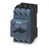 Disjuntor Motor 3rv2 3 Polos 690v 7-10a Siemens