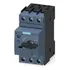 Disjuntor Motor 3rv2011-1ha10 3 Polos 690v 100ka 5,5-8a Siemens