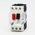 Disjuntor Motor 4 6 3a Gv2 m10 Hs