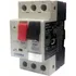 Disjuntor Motor 6 A 10amp Lukma 38005