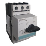 Disjuntor Motor S0 1a