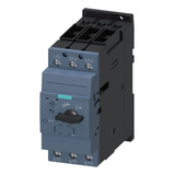 Disjuntor Motor Tripolar 70