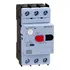 Disjuntor Motor Weg Az Mpw18 3 d025 1 6 2 5 A