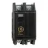 Disjuntor Nema Bipolar 20a Preto Ge