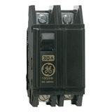Disjuntor Nema Bipolar 30