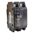 Disjuntor Nema Bipolar 40a G.e.