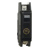 Disjuntor Nema Mono Unipolar
