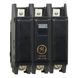 Disjuntor Nema Tripolar 70