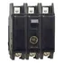 Disjuntor Nema Tripolar 90 Amperes Ge, Trifásico 3x90a