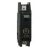 Disjuntor Nema Unipolar 15 Amperes Ge