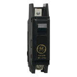 Disjuntor Nema Unipolar 15