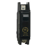 Disjuntor Nema Unipolar 30