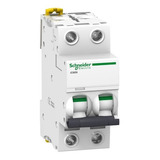 Disjuntor Schneider 10a Acti9