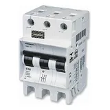 Disjuntor Siemens 32a Tripolar