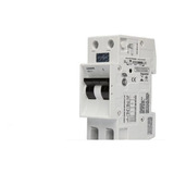 Disjuntor Siemens Bipolar 13a