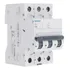 Disjuntor Siemens Tripolar Curva C 80a 5sl1380-7mb