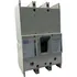Disjuntor Tripolar Weg Dwa1600s 1600a 690v 8kv