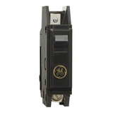 Disjuntor Unipolar 15a Nema