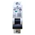Disjuntor Unipolar Mono 10a,16a,20a, 25a, 32a,40a, 50a, 63a
