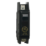 Disjuntor Unipolar Termomagnetico 20a