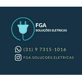 Disjuntores