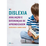 Dislexia Avaliacoes E