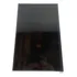 Dislpay 10.1  Acer Iconia A500 P/ Tablet