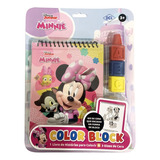 Disney Color