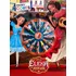 Disney - Cores - Elena De Avalor, De Disney. Editorial Dcl En Português, 2018