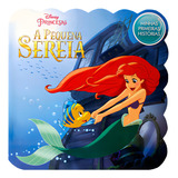 Disney Minhas