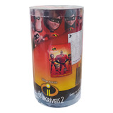 Disney Mini