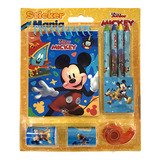 Disney Sticker