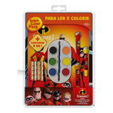 Disney Super