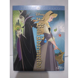 Disney A Bela