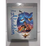 Disney Aladdin 