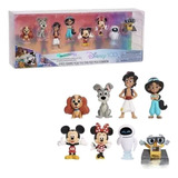 Disney 100 Anos