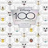 Disney 100 Anos De