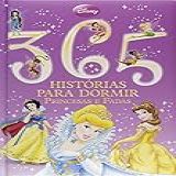 Disney 365 Historias