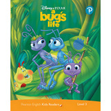 Disney A Bugs Life