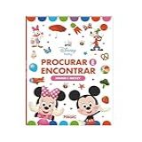 Disney Baby Minnie E
