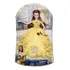 Disney Beauty And The Beast Enchanting Ball Gown Belle
