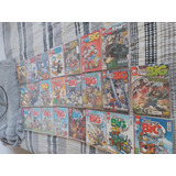 Disney Big Novo Completa