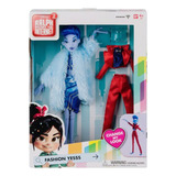 Disney Boneca Detona Ralph