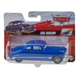 Disney Carros