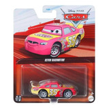 Disney Carros Carrinho 1