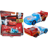 Disney Cars 