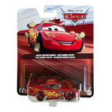 Disney Cars 1 Cactus