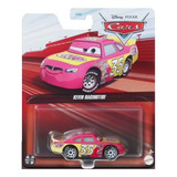 Disney Cars 1 Shifty