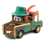 Disney Cars 2 Materhosen