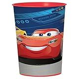 Disney Cars 3 Copos